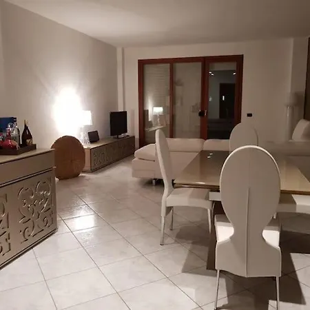 Luxury In *