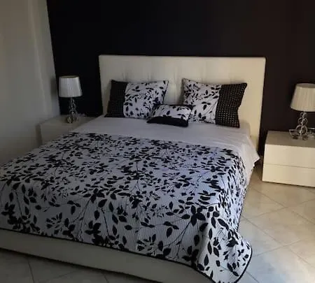 Luxury In