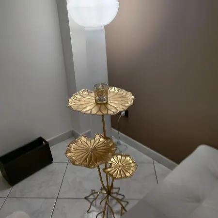 Residenza Bacchelli * Cagliari