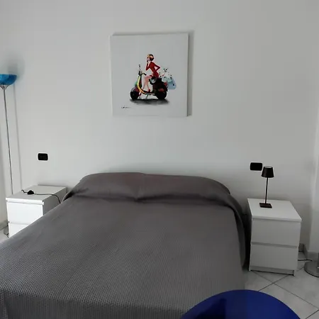Luxury In * Cagliari